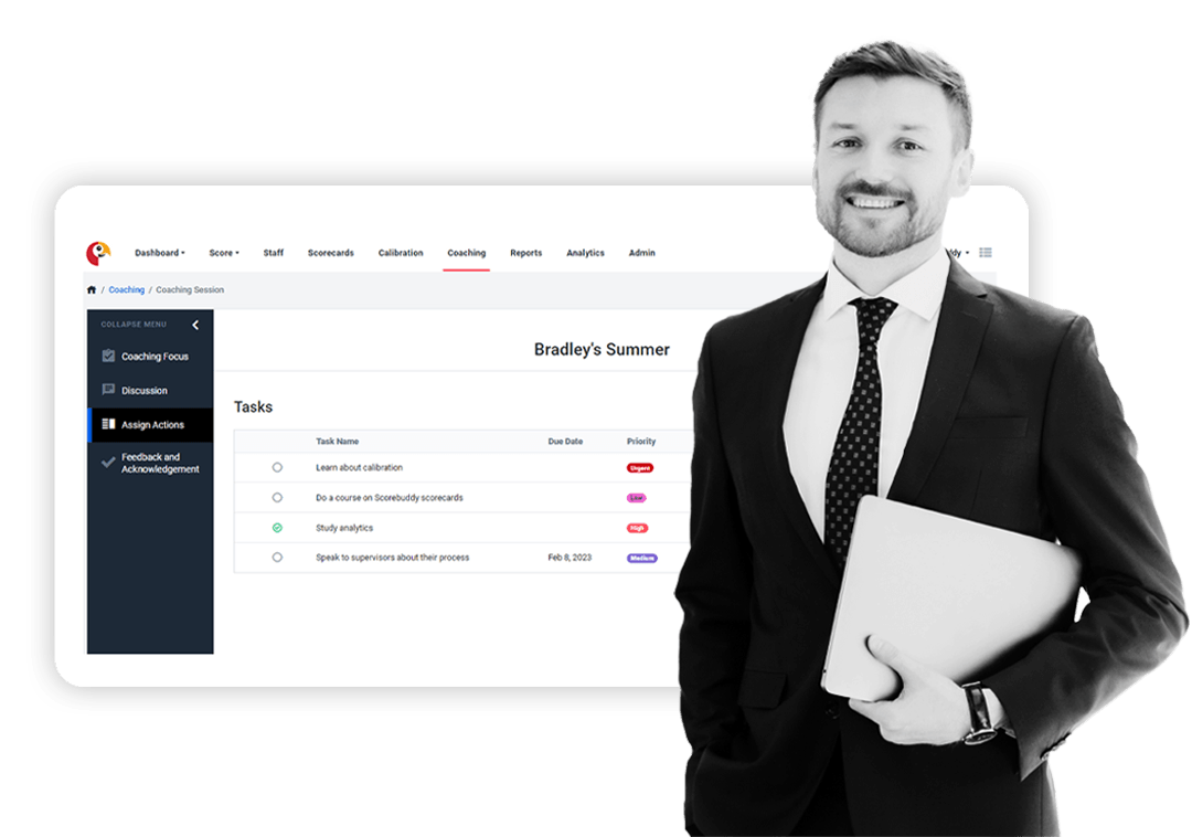 agent-coaching-system-for-call-centers-scorebuddy
